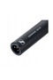 Microfon vocal dinamic MD 445 + Husă + Suport - 3