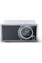 Radio digital DR-450(GR) Gri Bluetooth - 3