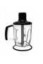 Blender Multi Quick 7 MQ 7045 Aperitive - 3