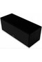 KLIPSCH Reference R-50C Boxă centrală (1 bucată)