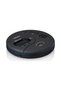 Discman Hi-Fi CD-300 CD MP3 ESP Bluetooth - 2