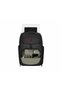 Rucsac Meteor de 17 inch - 4