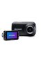 Cameră video auto Nextbase 222G - 6