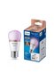 Bec LED inteligent WFB P45 922-65 - 5