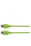 Rode SC22 Verde – Cablu USB-C la USB-C - 3