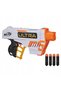 Pistol lansator BLASTER E9593 ULTRA FIVE - 3