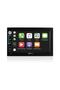 AC-920 BT SD USB DAB+ radio auto - 2