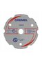 Disc de tăiere universal DSM 500 - 2