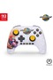 Advantage Nintendo Switch 2 (Mario Kart World) Wireless Controller