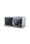 Radio digital DR-450(GR) Gri Bluetooth - 2