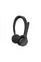 Căști wireless cu microfon - 8