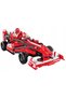XL TECHNIC KLOCKI R/C FORMULA 317EL - 4