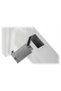 DS-1602ZJ-box-corner MÂNER - 6