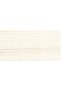 Valtti PLUS Complete 5L OFF WHITE - 6