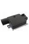 Modul ventilator Ford Mondeo MK4 IV 940002904