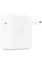 Adaptor de alimentare USB-C de 61W - 5