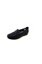 Genuine Leather Daily Women's Casual Shoes Ckr01065 - 36 - 5