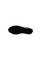 Genuine Leather Daily Women's Casual Shoes Ckr01065 - 36 - 8