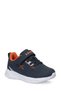 Lister Pu J B 6Pr Baby Boys' Sports Shoes - 2