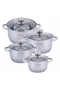 SET DE OALE 4916