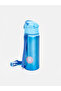 Lcw Joy Stitch Figured Children's Water Bottle 500 ml - 3