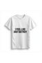 Women's Nostalgia Themed Graphic Printed Short Sleeve T-Shirt 100% Cotton Relaxed Fit Casual Modern Stylish - 2