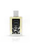 – Noir Perfume 100 ml - 2