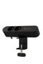 Priză de birou 2xUSB-C+USB 67W FR2 - 4