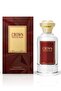- Crown Parfum 100 ML