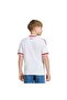 Children's White Lfc a Jsy Y Jersey - 2