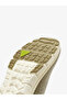 Men's Tender Synthetic Regular Classic Fit Low Top Sneakers - 4