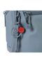 Geantă de umăr Loop cu protecție RFID 34 cm - 3