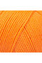 Wool 175 354 - Premium 100% Australian Merino Wool - 5 Yards - 2