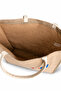 Beach Printed Beach Bag - 4