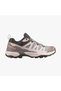 X Ultra 360 Gore-Tex Men's Outdoor Shoes Cloudburst L45395200