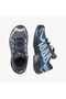 Xa Pro Waterproof Kids Shoes Spellbound L49308200 - 2
