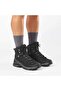 Quest 5 Gore-Tex Men's Outdoor Boots Asphalt L49138400 - 7