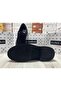 1125-4 Genuine Leather Casual Comfortable Men's Shoes - 4