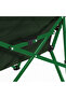 FlexLounge 3X Katlanabilir Kamp Sandalyesi - 6