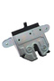 Lock, Tailgate lock Corsa E - 2