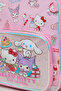 Hello Kitty & Friends Print 14" Backpack - 5