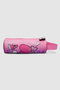 My Melody Print Pencil Pouch - 3
