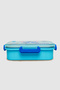 Stitch Print Lunch Box - 3