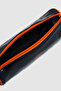Naruto Print Pencil Pouch - 5