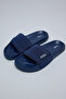 Textured Slides - 3