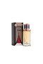 عطر بيدستال للرجال 100 مل - 2