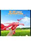Catapult Guns Aircraft Shooting Game Toy - 2