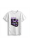 Drift Passion - Retro Car Design Printed Women's T-Shirt - 2