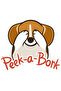 Dog Humor Fun Text Printed Children's T-Shirt - 3
