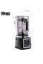 70090 5-in-1 Women's Shaver - 5